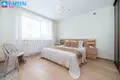 Квартира 3 комнаты 69 м² Вильнюс, Литва