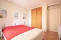 3 bedroom bungalow 100 m² Altea, Spain