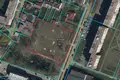 Land 4 381 m² Liepaja, Latvia