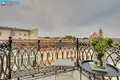Apartamento 3 habitaciones 54 m² Vilna, Lituania