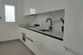 Willa 4 pokoi 96 m² Torre Pacheco, Hiszpania