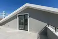 4-Zimmer-Villa 240 m² Serik, Türkei