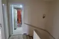 Dúplex 5 habitaciones 160 m² Alanya, Turquía