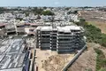 Apartamento 3 habitaciones 80 m² Kapparis, Chipre