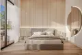 3 bedroom house 161 m² Konia, Cyprus