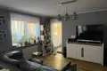 Квартира 2 комнаты 50 м² Познань, Польша