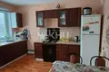 Villa 140 m² Orinkino, Rusia