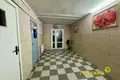 Appartement 1 chambre 51 m² Minsk, Bélarus