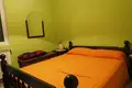 Вилла 11 спален 300 м² Доброта, Черногория