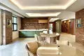 Wohnung 2 Schlafzimmer 60 m² Alanya, Türkei