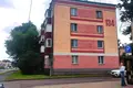 2 room apartment 41 m² Homyel, Belarus