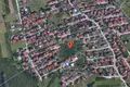 Grundstück 7 794 m² Zagreb, Kroatien