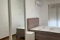 2 bedroom apartment 72 m² Montenegro, Montenegro