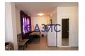 5 bedroom house 290 m² Budzhaka, Bulgaria