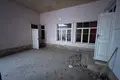 Kottej 9 xonalar 450 m² Samarqandda