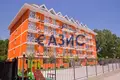 Appartement 33 m² Nessebar, Bulgarie