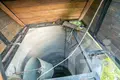 Haus 65 m² Harodzkauski sielski Saviet, Belarus