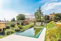 2 bedroom apartment 90 m² Puegnago del Garda, Italy