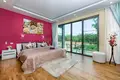 villa de 3 chambres 419 m² Rawai, Thaïlande