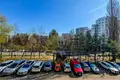 Mieszkanie 1 pokój 41 m² Warszawa, Polska