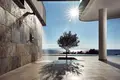 villa de 5 chambres 600 m² Municipality of Sithonia, Grèce