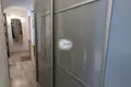 Apartamento 2 habitaciones 44 m² Kaliningrado, Rusia
