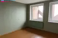 3 room apartment 67 m² Kaunas, Lithuania