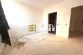 Wohnung 2 Schlafzimmer  Mgarr, Malta