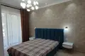 Kvartira 2 xonalar 60 m² Toshkentda