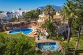 Haus 8 Schlafzimmer 1 013 m² Resinera Voladilla, Spanien