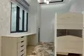 Kvartira 3 xonalar 85 m² Toshkentda