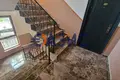 2 bedroom apartment 84 m² Ravda, Bulgaria