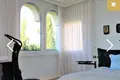 6 bedroom villa 1 000 m² Area metropolitana de Madrid y Corredor del Henares, Spain