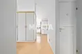 Дом 4 комнаты 102 м² Кемпеле, Финляндия