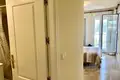 Wohnung 2 Schlafzimmer 87 m² Manilva, Spanien