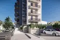 Atterrir 375 m² Budva, Monténégro