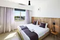 2 bedroom apartment 89 m² Paphos Municipality, Cyprus