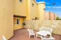 Квартира 3 спальни 200 м² Adeje, Испания