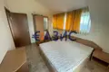 Apartamento 2 habitaciones 83 m² Ravda, Bulgaria