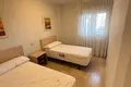 2 bedroom apartment 163 m² Mijas, Spain