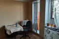 Wohnung 3 zimmer 58 m² okrug Sergievskoe, Russland