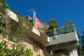 Вилла 6 комнат 500 м² Porto Santo Stefano, Италия