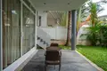 Villa de 4 dormitorios 280 m² Phuket, Tailandia