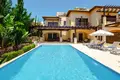 3 bedroom house , Cyprus