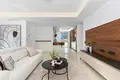 4 bedroom apartment 396 m² Rojales, Spain