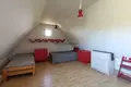 Дом 2 комнаты 56 м² Zanka, Венгрия