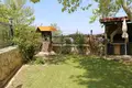 Вилла 4 комнаты 160 м² Коньяалты, Турция