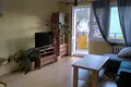 Apartamento 3 habitaciones 60 m² en Gdynia, Polonia