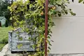 Дом 45 м² Олехновичский сельский Совет, Беларусь