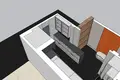 2 bedroom apartment  Manilva, Spain